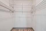4600 Marine Parkway - Photo 31