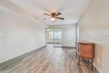 4600 Marine Parkway - Photo 32