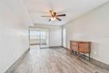 4600 Marine Parkway - Photo 33