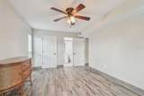 4600 Marine Parkway - Photo 34