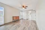 4600 Marine Parkway - Photo 35