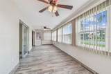 4600 Marine Parkway - Photo 36