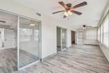 4600 Marine Parkway - Photo 37