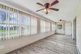 4600 Marine Parkway - Photo 38