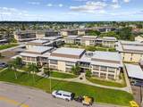 4600 Marine Parkway - Photo 40