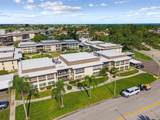 4600 Marine Parkway - Photo 41