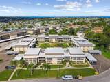 4600 Marine Parkway - Photo 42