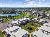 4600 Marine Parkway - Photo 44