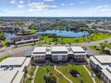 4600 Marine Parkway - Photo 45
