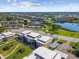 4600 Marine Parkway - Photo 46