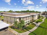 4600 Marine Parkway - Photo 47