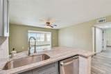 4600 Marine Parkway - Photo 5