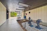 4600 Marine Parkway - Photo 55
