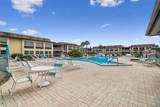 4600 Marine Parkway - Photo 56