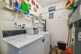4600 Marine Parkway - Photo 59
