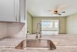 4600 Marine Parkway - Photo 6