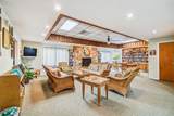 4600 Marine Parkway - Photo 60