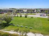 4600 Marine Parkway - Photo 68