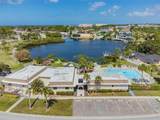 4600 Marine Parkway - Photo 69