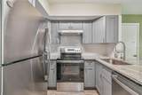 4600 Marine Parkway - Photo 7