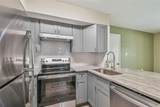 4600 Marine Parkway - Photo 8