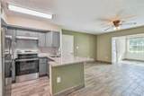 4600 Marine Parkway - Photo 9