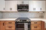 219 126TH Avenue - Photo 12