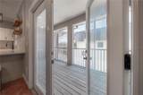 219 126TH Avenue - Photo 18