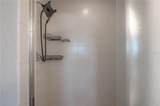 219 126TH Avenue - Photo 24