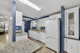 517 La Playa Circle - Photo 13