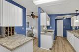 517 La Playa Circle - Photo 15