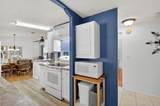 517 La Playa Circle - Photo 16