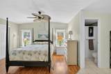 517 La Playa Circle - Photo 20