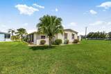 517 La Playa Circle - Photo 25
