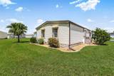 517 La Playa Circle - Photo 26