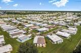 517 La Playa Circle - Photo 29