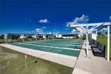 517 La Playa Circle - Photo 49