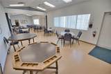 517 La Playa Circle - Photo 52