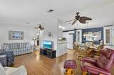 517 La Playa Circle - Photo 7
