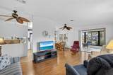 517 La Playa Circle - Photo 8