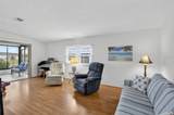 517 La Playa Circle - Photo 9
