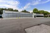 11901 Fort King Highway - Photo 28