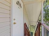 6297 Fine Street - Photo 4