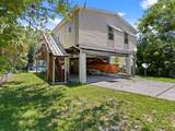 6297 Fine Street - Photo 40