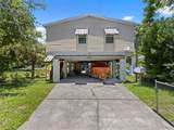 6297 Fine Street - Photo 41