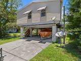 6297 Fine Street - Photo 42