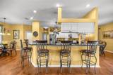 10264 Springtree Lane - Photo 17