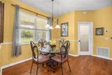 10264 Springtree Lane - Photo 19
