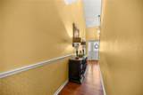 10264 Springtree Lane - Photo 24