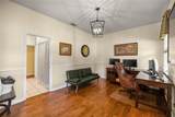 10264 Springtree Lane - Photo 25